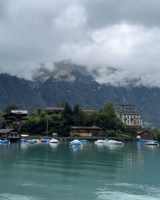 est/S12_2973_Switzerland (12).jpg